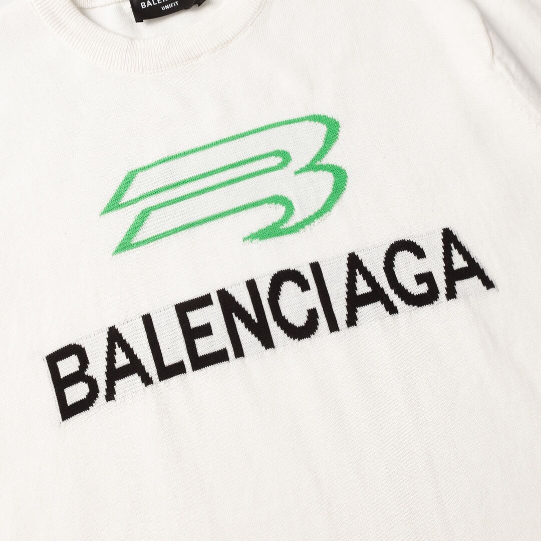 Balenciaga T-Shirts